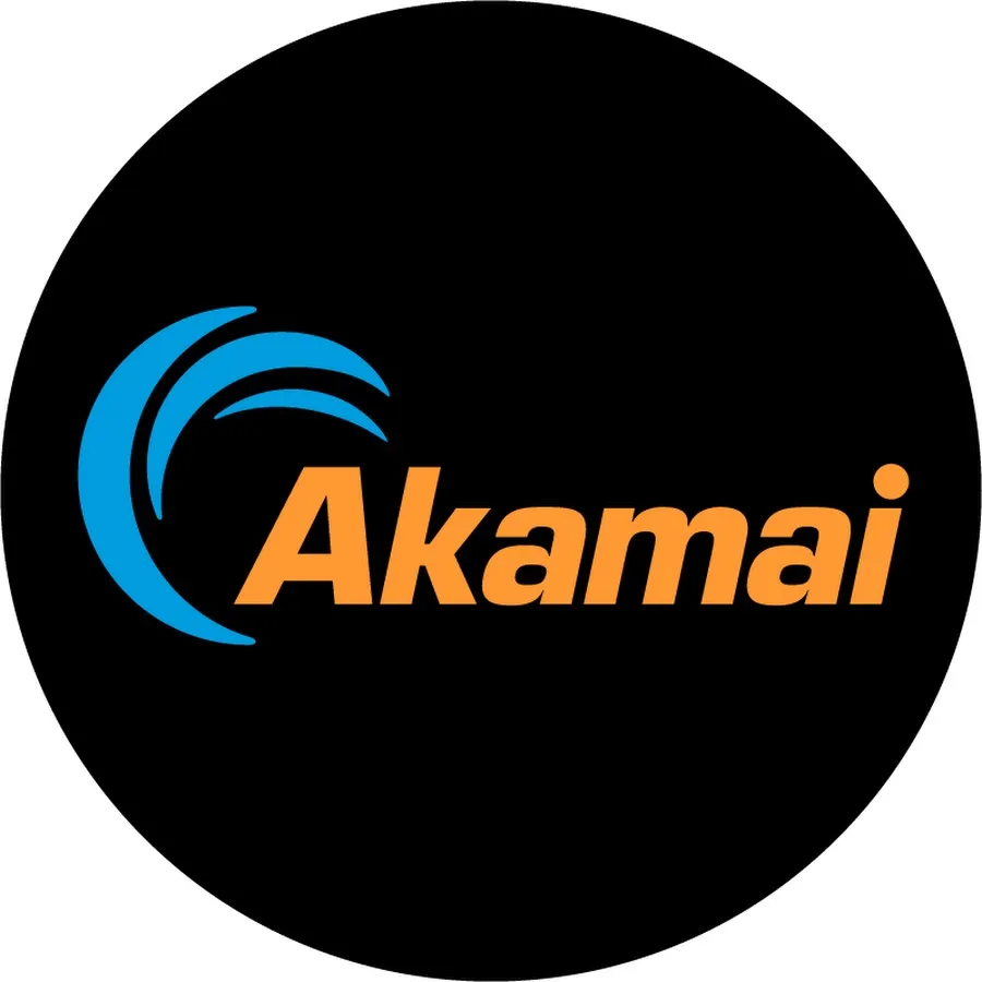Akamai logo